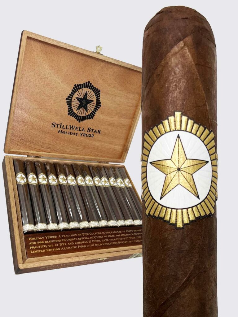 Cigars Daily
