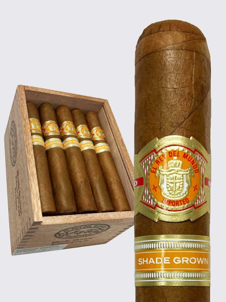 Cigars Daily