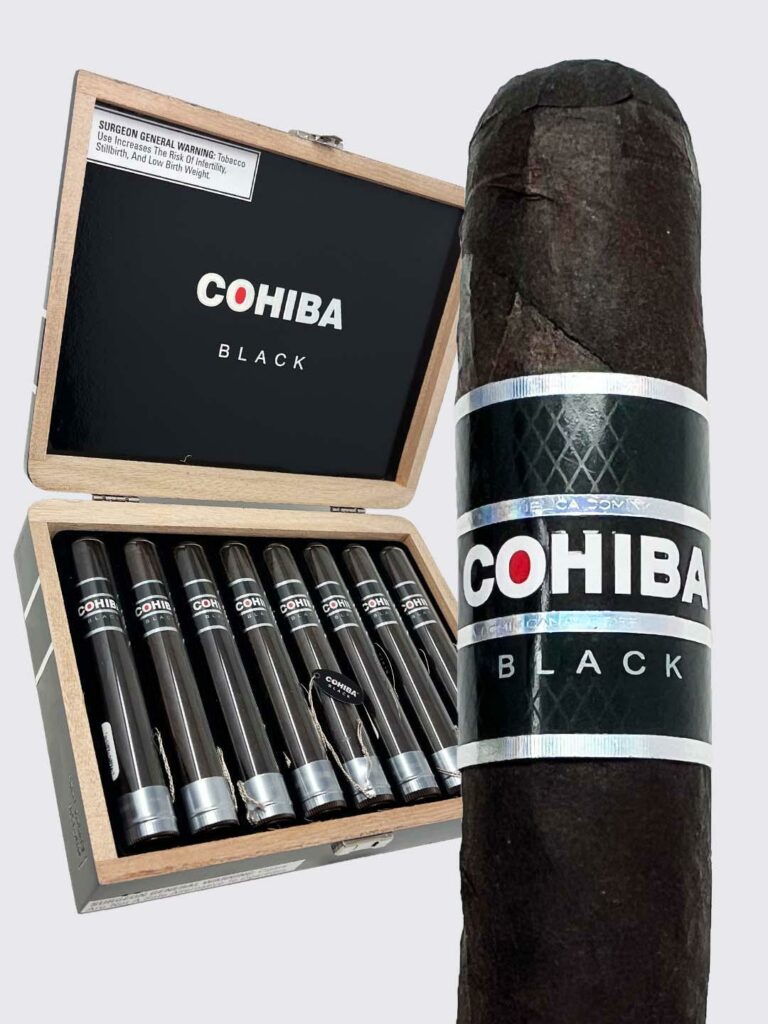Cigars Daily