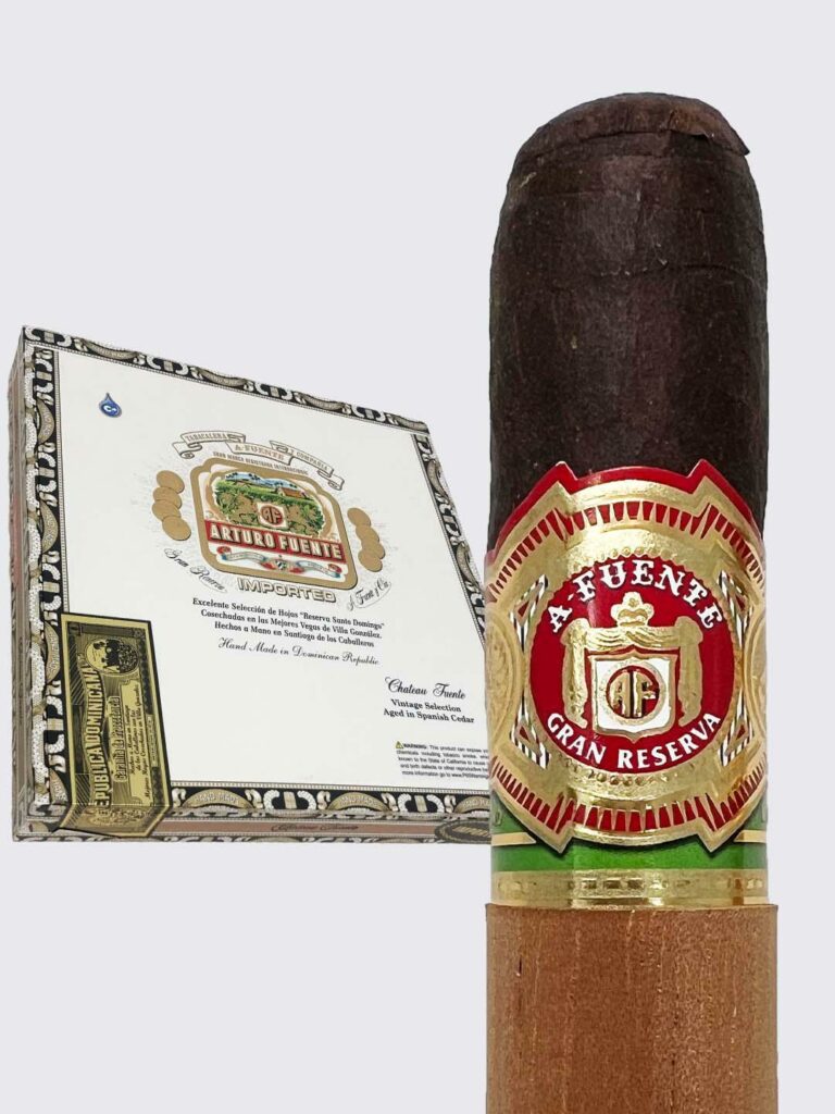 Cigars Daily