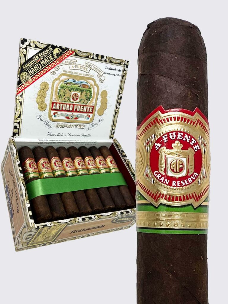 Cigars Daily