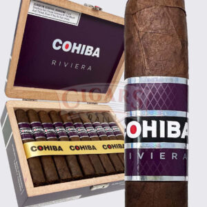 Schizo Maduro (7x70)