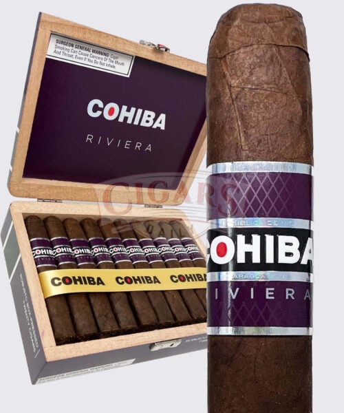 ce1e5614-57fd-49a6-84b0-6cead73c3378.jpeg Cohiba Riviera Robusto (5x52)