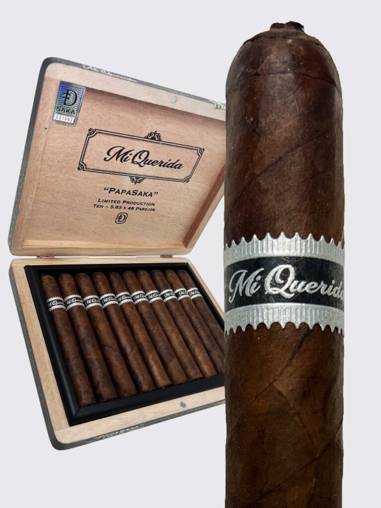 Cigars Daily
