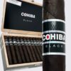 Cohiba Black Supremo (6x54)