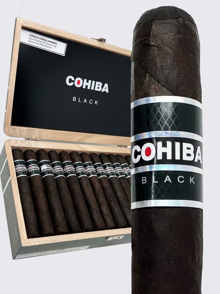 Cigars Daily