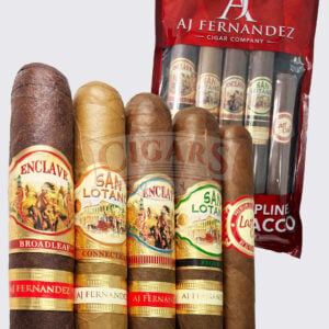 Dunbarton Muestra De Saka Unicorn (6.25x60)