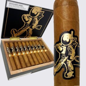 23201d73-8115-4c92-848f-31e20e3a8762.jpeg Room101 The Big Payback Nicaragua Robusto (5x50)