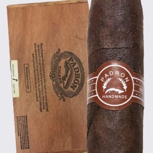 29a82068-83e7-49b9-aa0f-a2b60e673fe5.jpeg Padron 5000 Maduro (5.5x56)