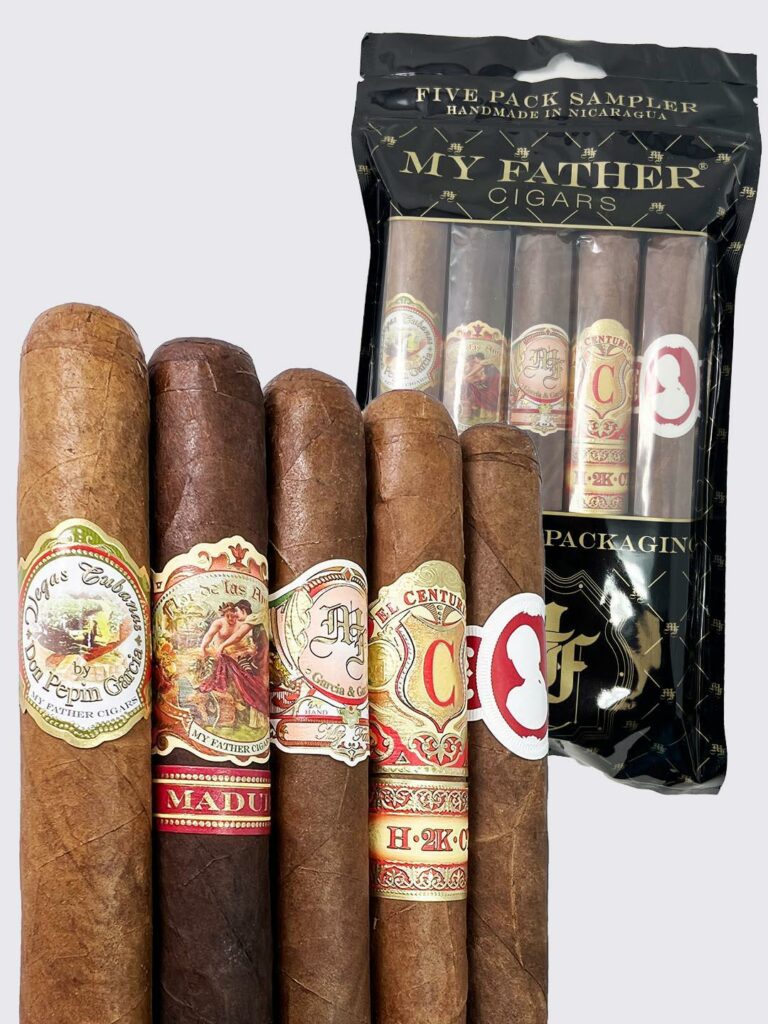 Cigars Daily