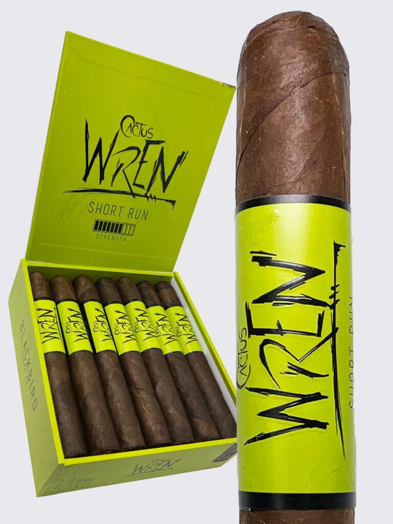 Cigars Daily