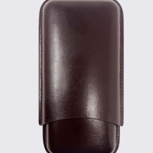 Liga Privada T52 Coronets (4x32) Tin