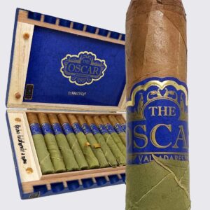 72b3e19f-edfe-439f-b3c0-06f4a4749a29.jpeg Baccarat Nicaragua Rothschild (5x50)