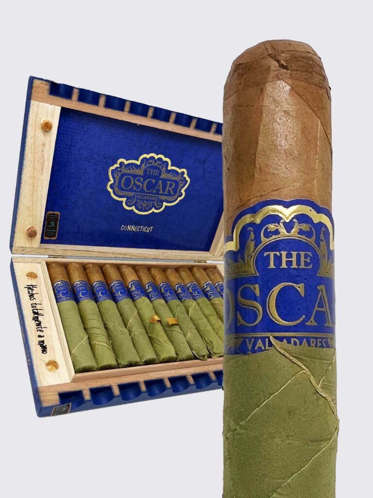 Cigars Daily