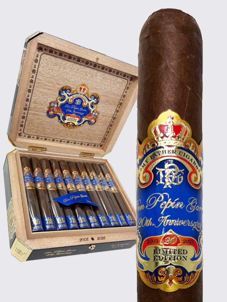 Cigars Daily