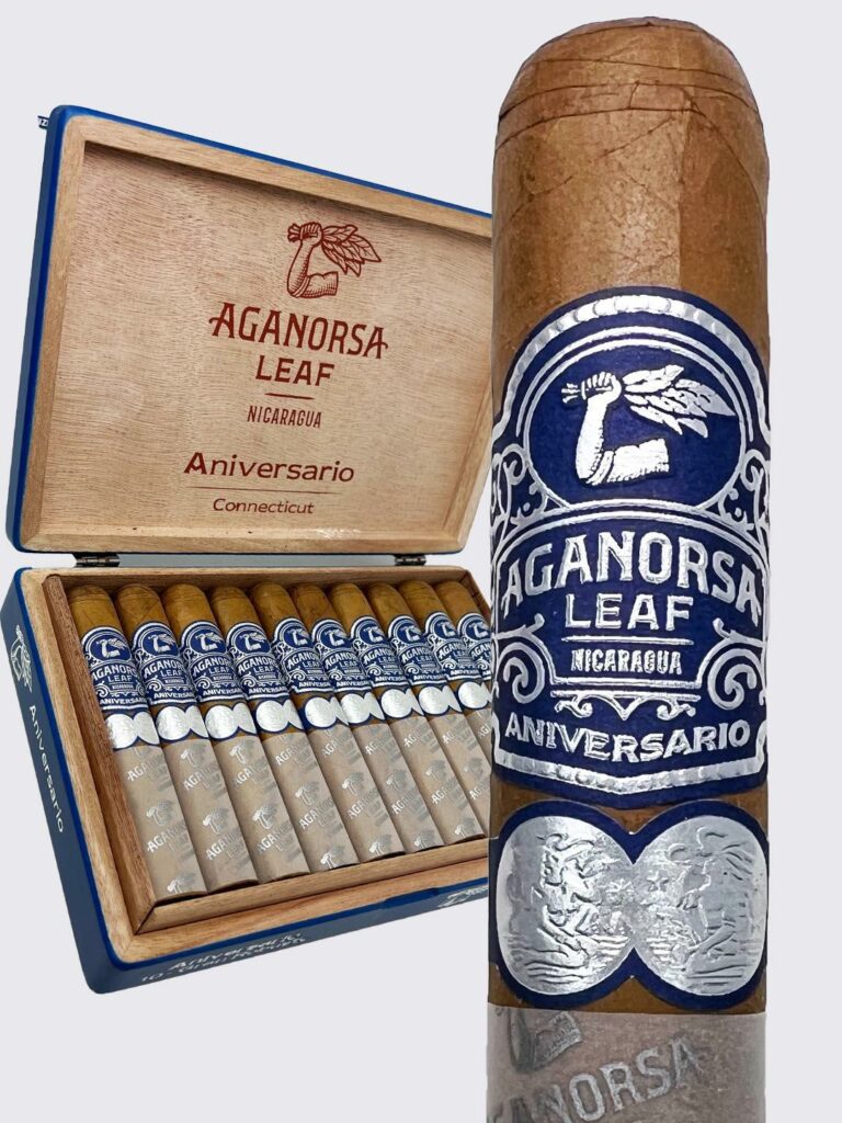 Cigars Daily