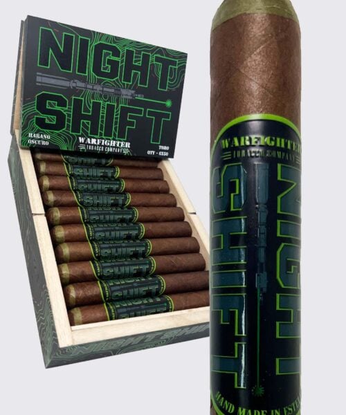 8f7f325b-edc9-4b3e-ab62-6440d93a7e63.jpeg Warfighter Night Shift Toro (6x50)