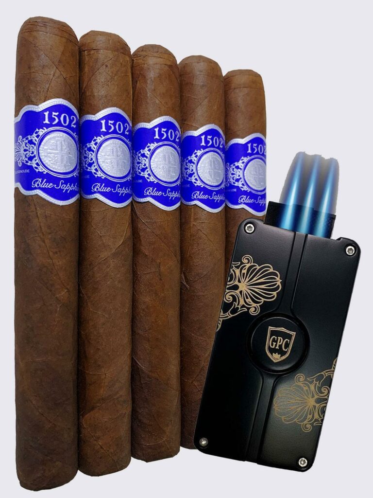 Cigars Daily