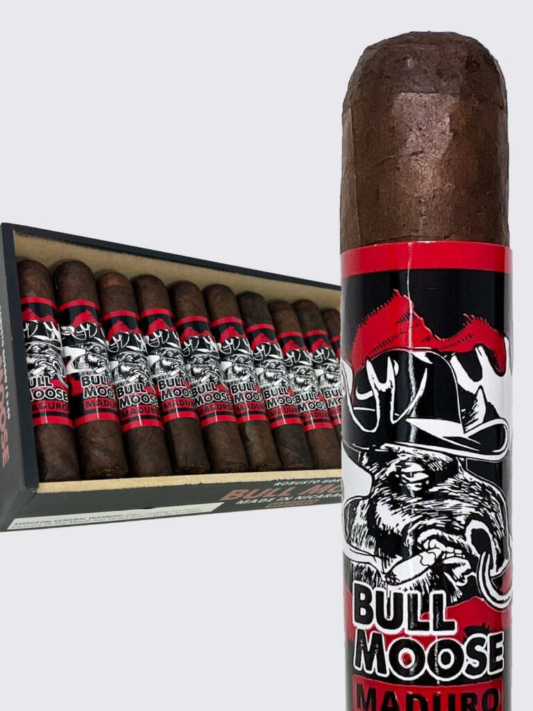 Cigars Daily