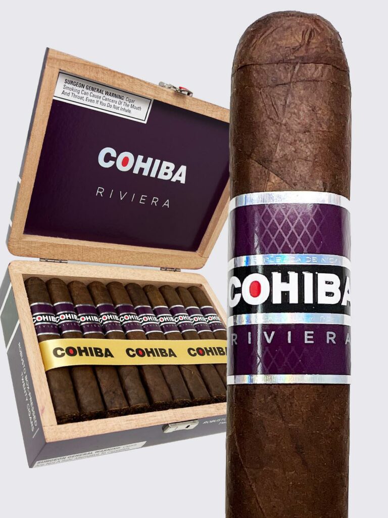 Cigars Daily