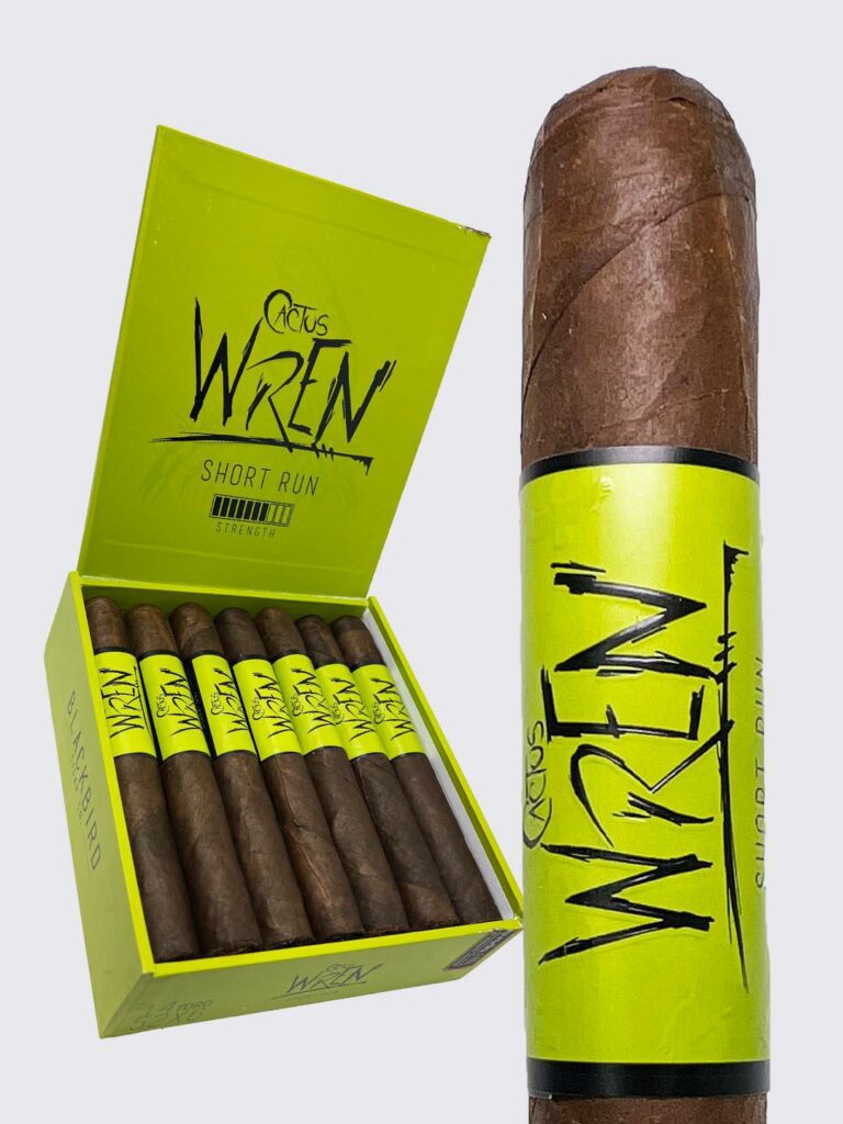 Cigars Daily