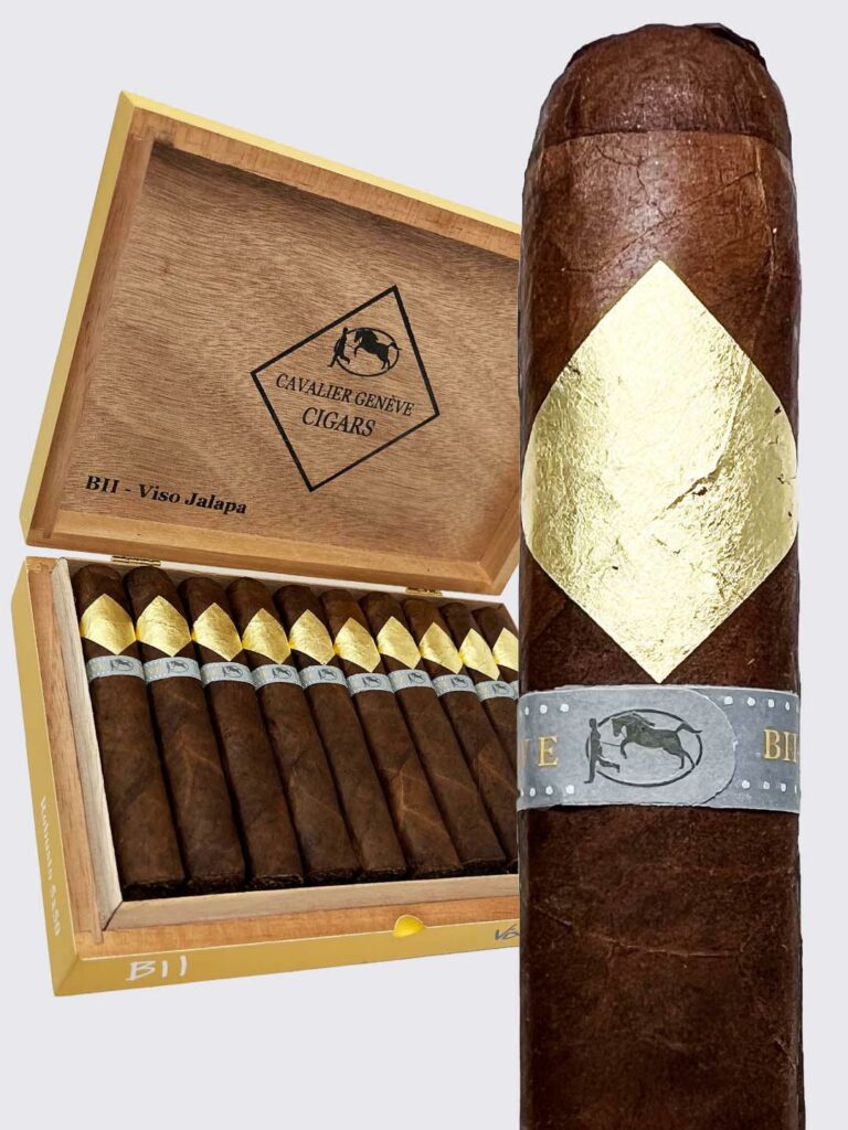 Cigars Daily