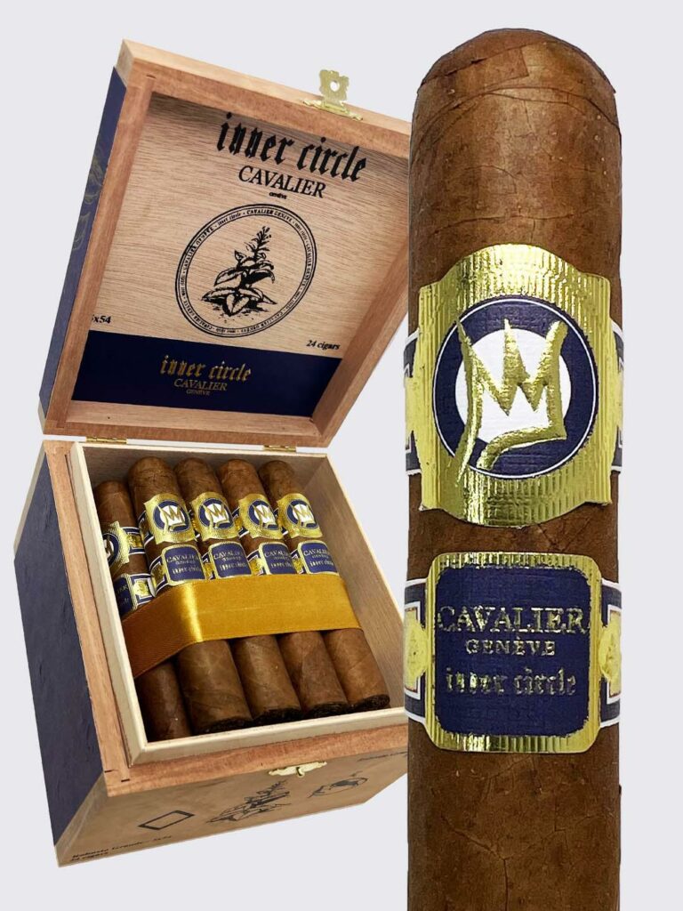 Cigars Daily