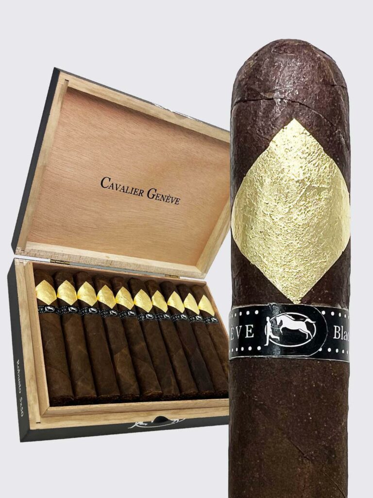 Cigars Daily