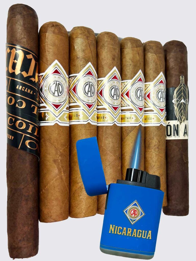 Cigars Daily