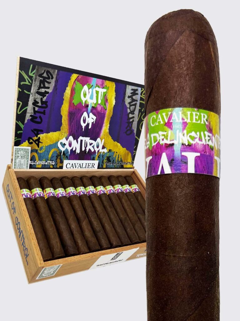 Cigars Daily