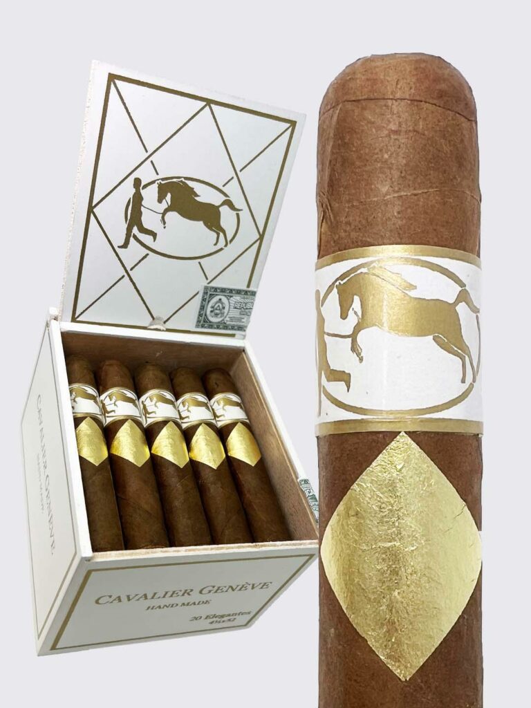 Cigars Daily