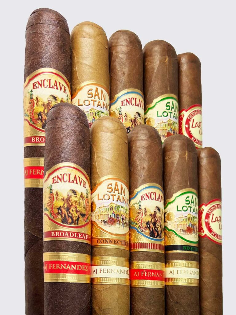 Cigars Daily