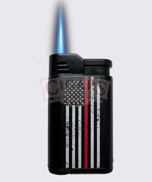 5155ae73-b7ea-4bf8-bb77-8cf6c6b9a521.jpeg Palio Torcia Thin Red Line Torch Lighter