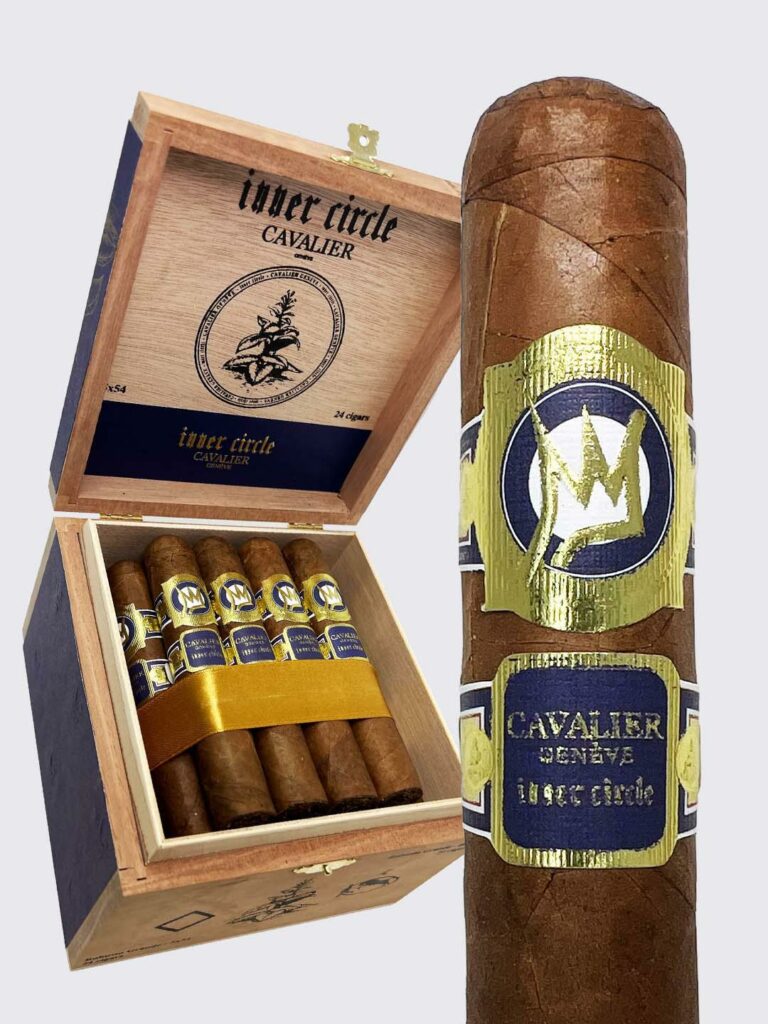 Cigars Daily