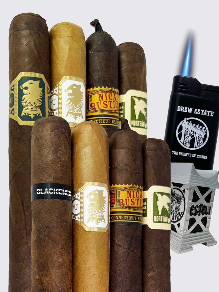 Cigars Daily