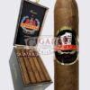 Baccarat Nicaragua Rothschild (5x50)