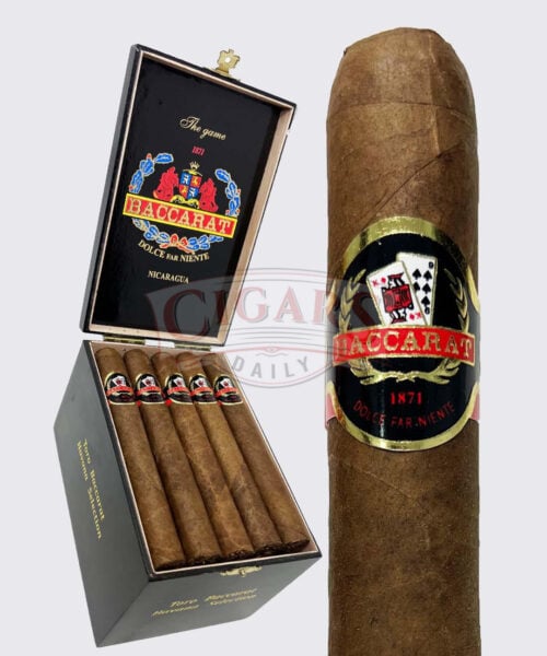 8789ff1d-3fc9-4847-9c47-ddcedbbb1019.jpeg Baccarat Nicaragua Rothschild (5x50)