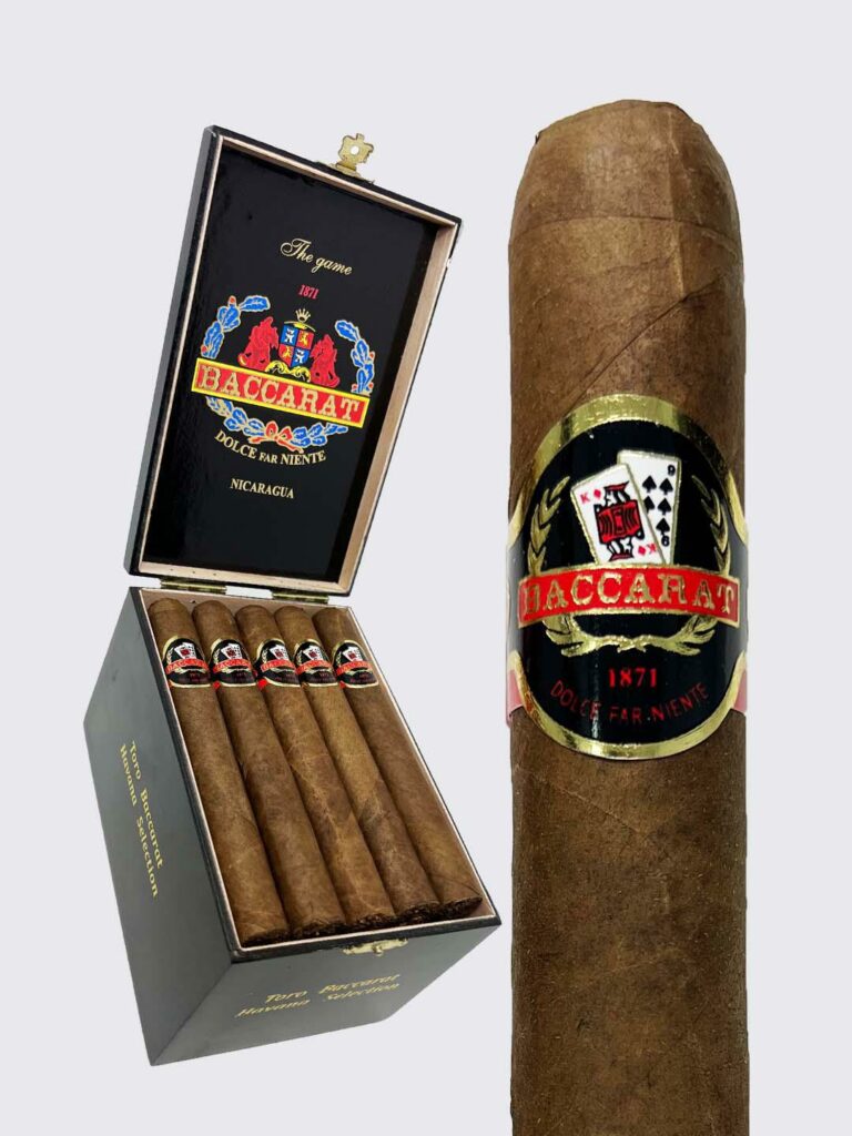 Cigars Daily