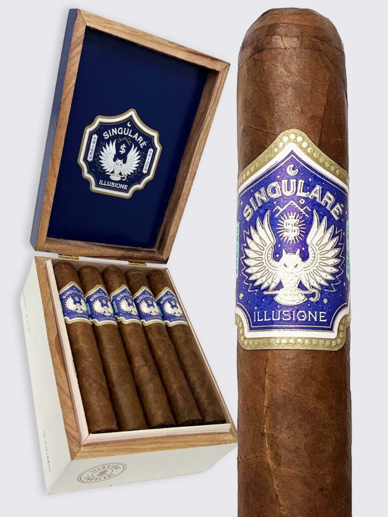 Cigars Daily