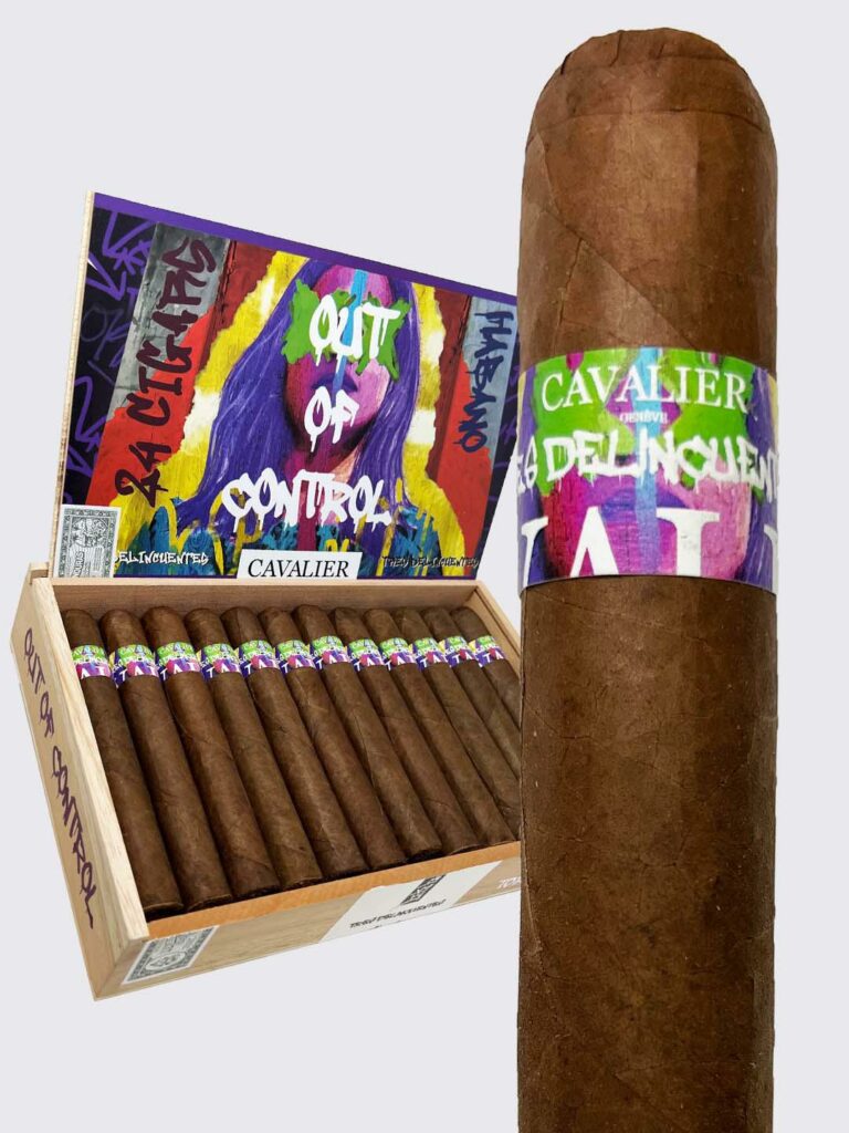 Cigars Daily