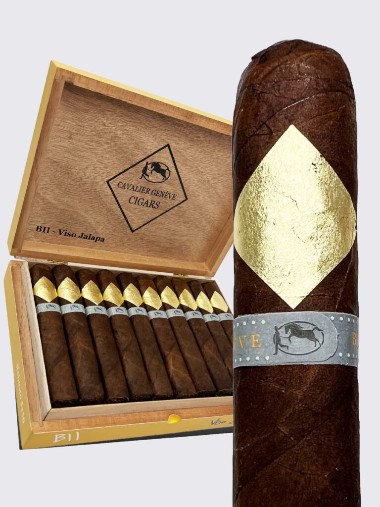 Cigars Daily