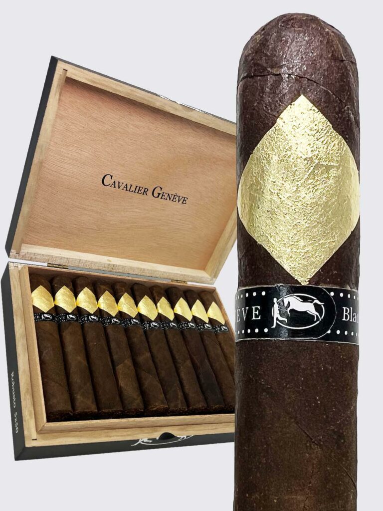 Cigars Daily