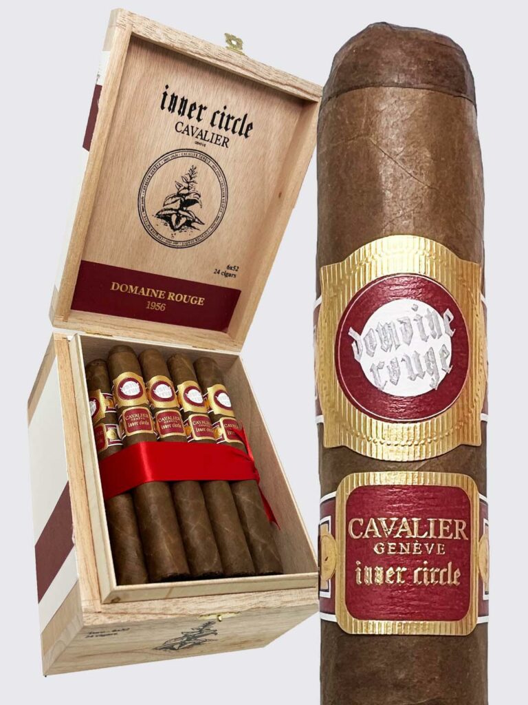 Cigars Daily