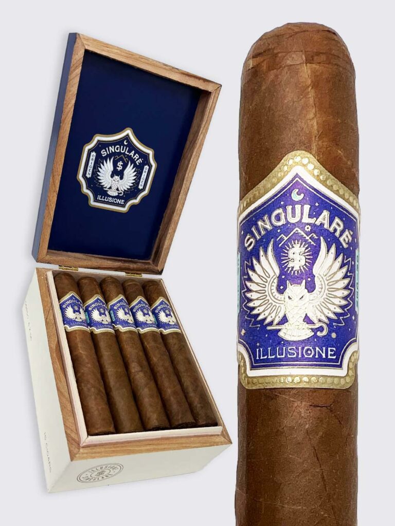 Cigars Daily