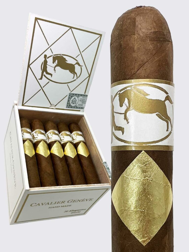 Cigars Daily