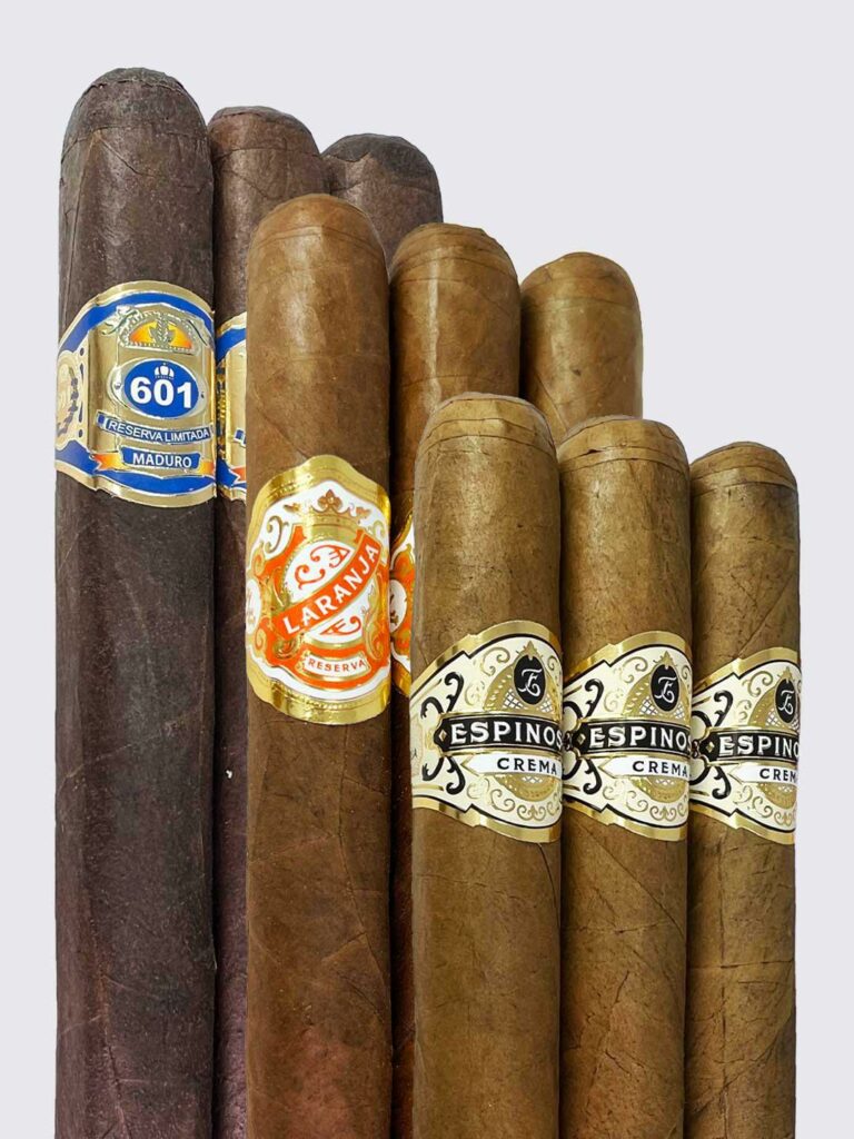Cigars Daily