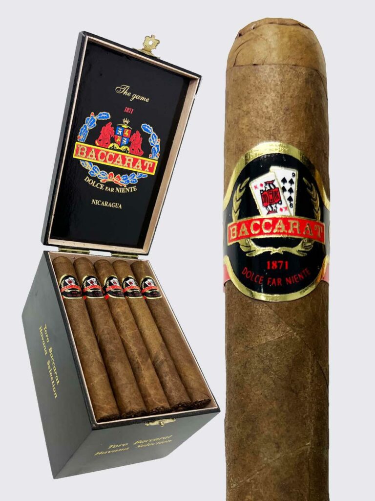 Cigars Daily
