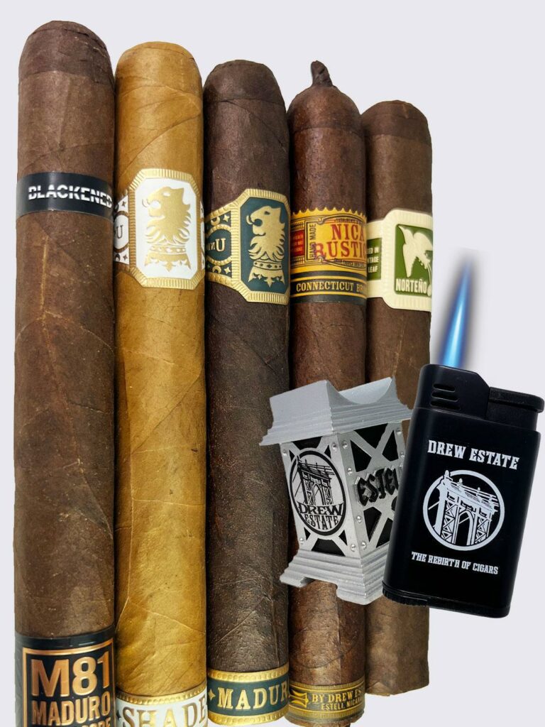 Cigars Daily