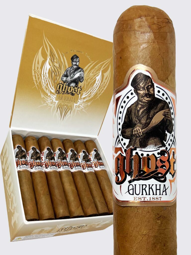 Cigars Daily