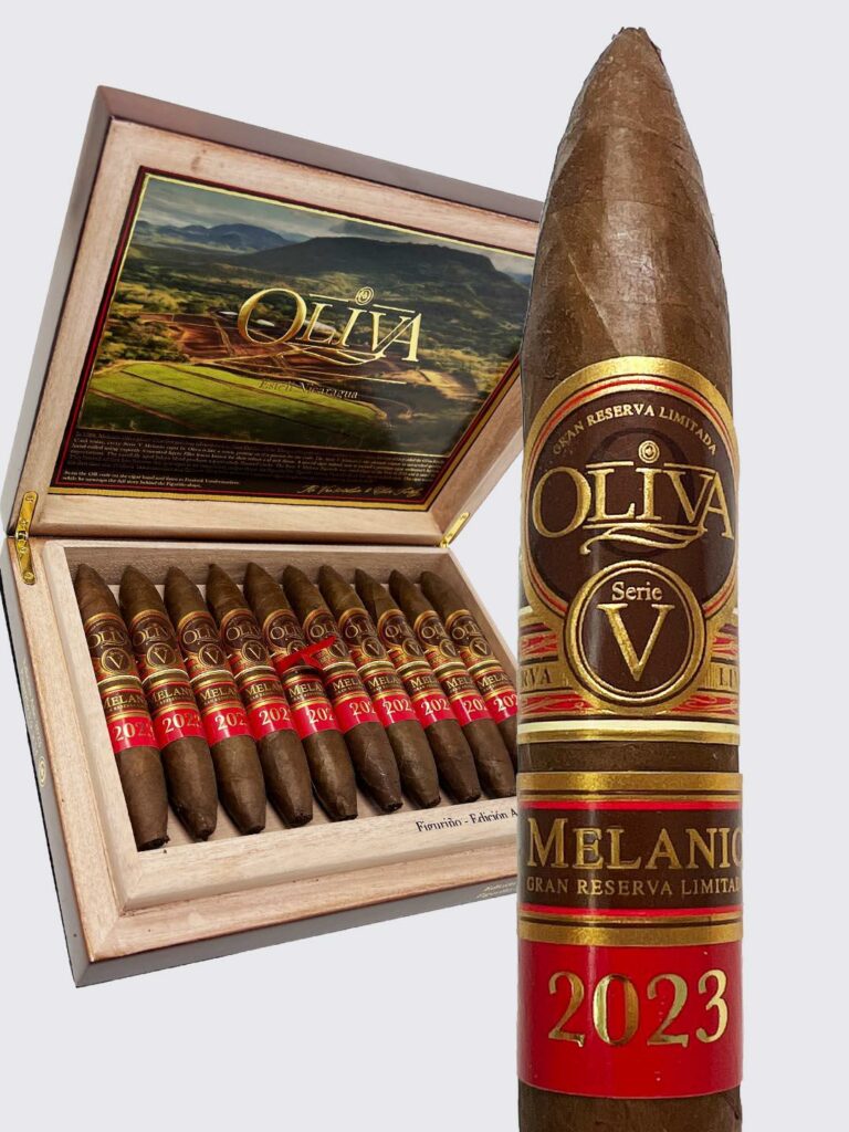 Cigars Daily